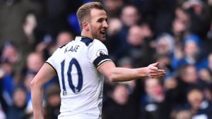 harry-kane_20170205_051454.jpg