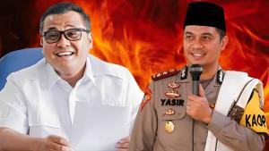 harta-kekayaan-AKBP-Yasir-Ahmadi-dan-Topan-Ginting.jpg