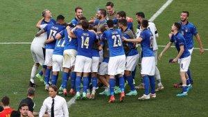 hasil-final-euro-italia-vs-inggris-italia-juara-euro-2020-menang-adu-penalti-3-2.jpg