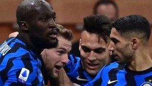hasil-inter-milan-vs-atalanta.jpg
