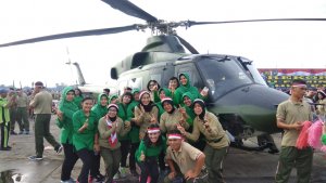 helikopter-milik-tni-ad_20180904_092411.jpg
