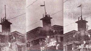 hotel-yamato-tribunmedan.jpg
