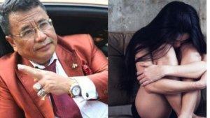 hotman-pelecehan-tribunmedan.jpg