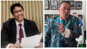 hotman-purbaya-tribunmedan.jpg