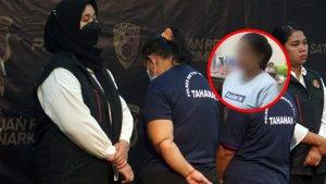 ibu-ditangkap-rekam-putrinya-berhubungan-intim.jpg