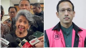 ibu-nadiem-makarim-tribunmedan.jpg