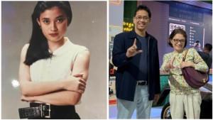ida-yulidina-tribunmedan.jpg
