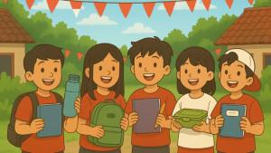 ide-hadiah-lomba-17-Agustus-untuk-anak.jpg