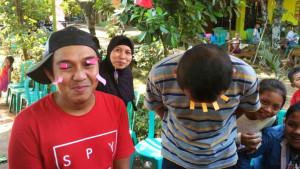 ide-lomba-17-agustus-senam-wajah.jpg