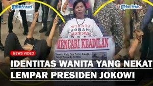 identitas-wanita.jpg