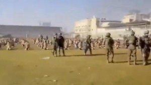 idf-israel-tribunmedan.jpg