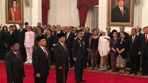 idrus-marham-dan-ksau-baru_20180117_104044.jpg