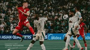 idzes-timnas-tribunmedan.jpg