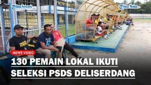 ikuti-seleksi-psds-Deliserdang.jpg