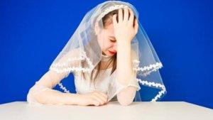 ilsutrasi-pengantin-wanita.jpg