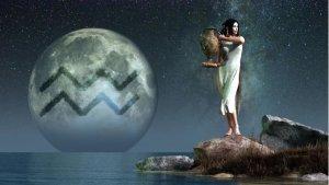 ilustrasi-Aquarius-zodiak.jpg