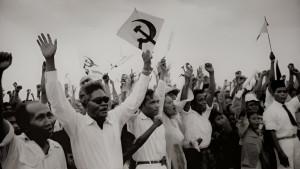 ilustrasi-G30S-PKI-33.jpg