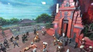ilustrasi-Hari-Puputan-Klungkung.jpg