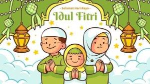 ilustrasi-Idul-Fitri-2025-1.jpg