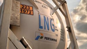 ilustrasi-LNG-yang-dikorupsi.jpg