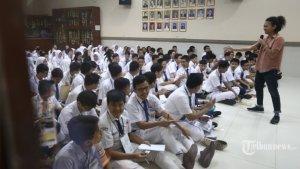 ilustrasi-MPLS-SMA.jpg