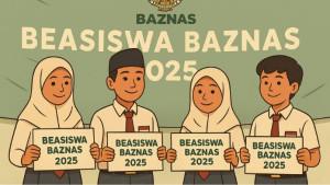 ilustrasi-beasiswa-Baznas-2025-1.jpg