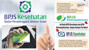 ilustrasi-bpjs_20180920_132424.jpg