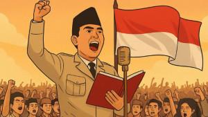 ilustrasi-contoh-pidato-Hari-Sumpah-Pemuda.jpg