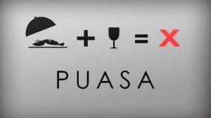 ilustrasi-design-puasa.jpg