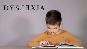 ilustrasi-disleksia.jpg