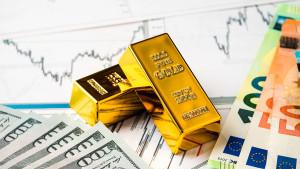 ilustrasi-harga-emas-antam-17-Oktober-2025.jpg