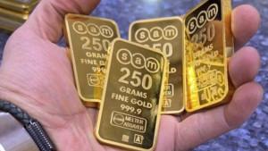 ilustrasi-harga-emas-antam-20-Oktober-2025.jpg