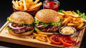 ilustrasi-junkfood-makanan-cepat-saji.jpg