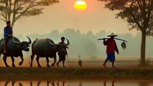 ilustrasi-kalender-jawa-weton-rabu-pahing-22-oktober-2025.jpg