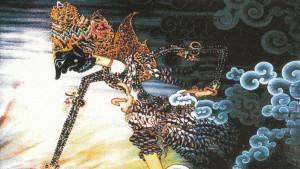 ilustrasi-kalender-jawa-weton-selasa-legi-21-oktober-2025.jpg