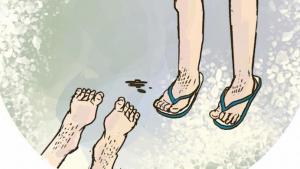 ilustrasi-kekerasan-anak-pembunuhan-anak_20150920_141954.jpg