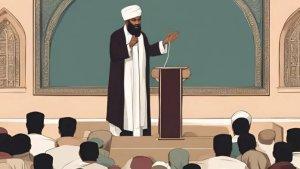 ilustrasi-khutbah-Jumat-11.jpg