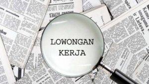 ilustrasi-lowongan-kerja-II.jpg