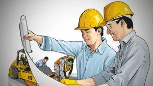 ilustrasi-lowongan-kerja-PT-Bina-Karya.jpg