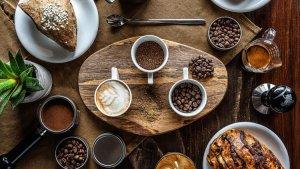 ilustrasi-makanan-dan-minuman-1.jpg