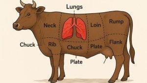 ilustrasi-paru-sapi.jpg