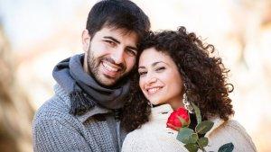 ilustrasi-pasangan-kekasih-boyfriend-day.jpg