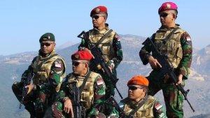 ilustrasi-pasukan-TNI-gugur-di-Gaza.jpg