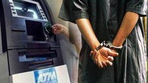 ilustrasi-pencurian-atm-21.jpg