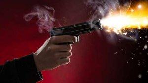 ilustrasi-penembakan-pistol-meletus.jpg
