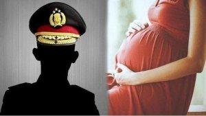 ilustrasi-polisi-diduga-cabuli-istri-tahanan.jpg