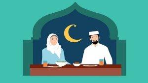 ilustrasi-puasa-Dzulhijjah-2.jpg