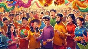 ilustrasi-ramalan-shio-hari-ini-12-Februari-2025.jpg