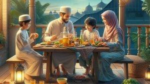 ilustrasi-sahur-3a.jpg