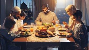 ilustrasi-sahur-Ramadhan-bersama-keluarga-di-rumah.jpg
